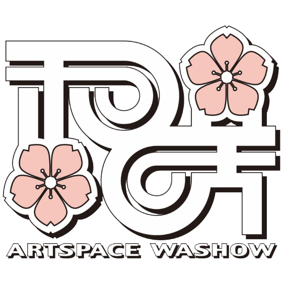 アートスペース和咲　[メンテナンス中]